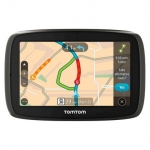 TomTom Go 60 